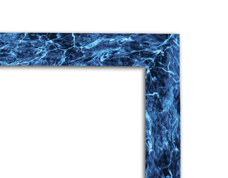 Elements Agua
