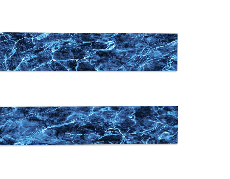 Elements Agua