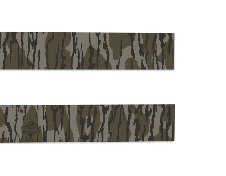 Bottomland