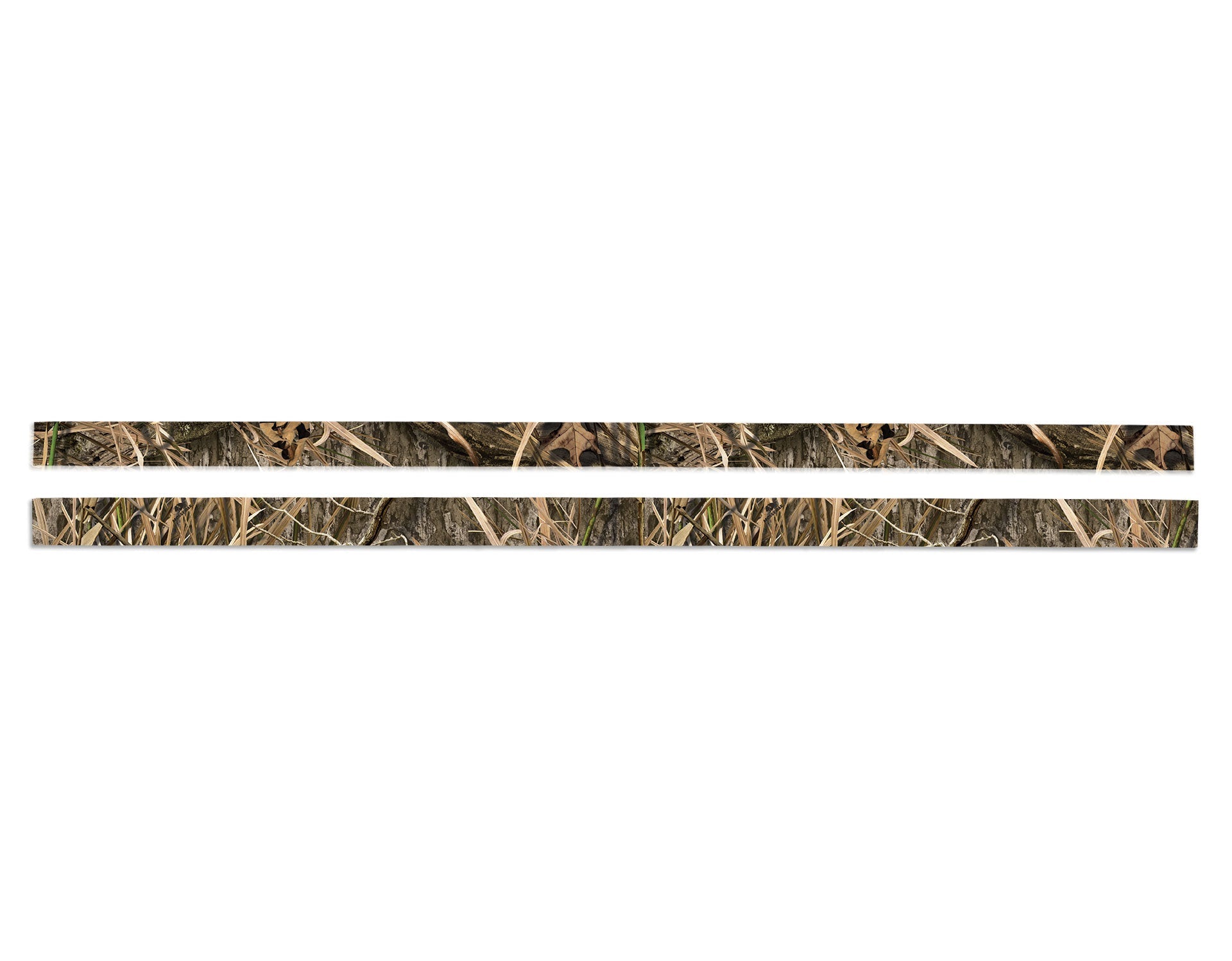Shadow Grass Habitat