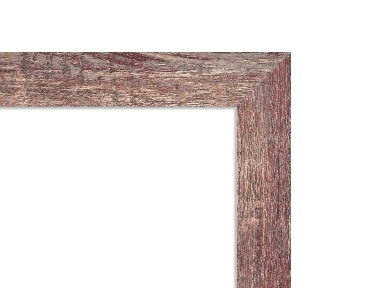 Aphrodite Red (CLOSEOUT)