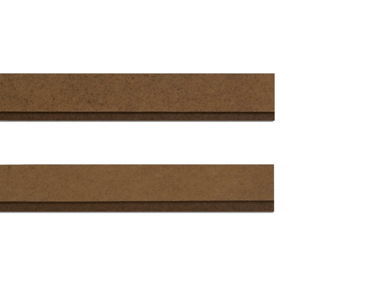 Apollo Brown (CLOSEOUT)