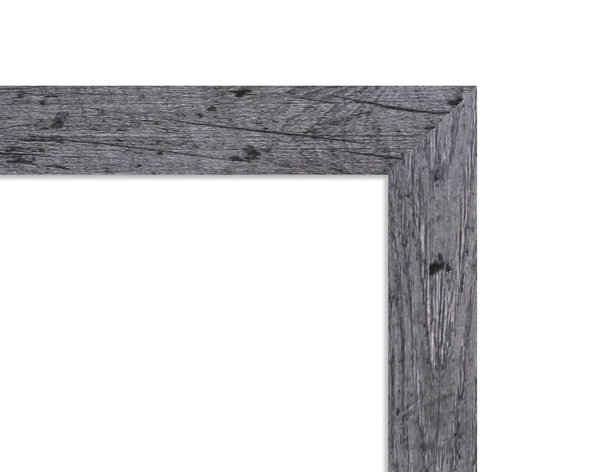 Athena Grey (CLOSEOUT)
