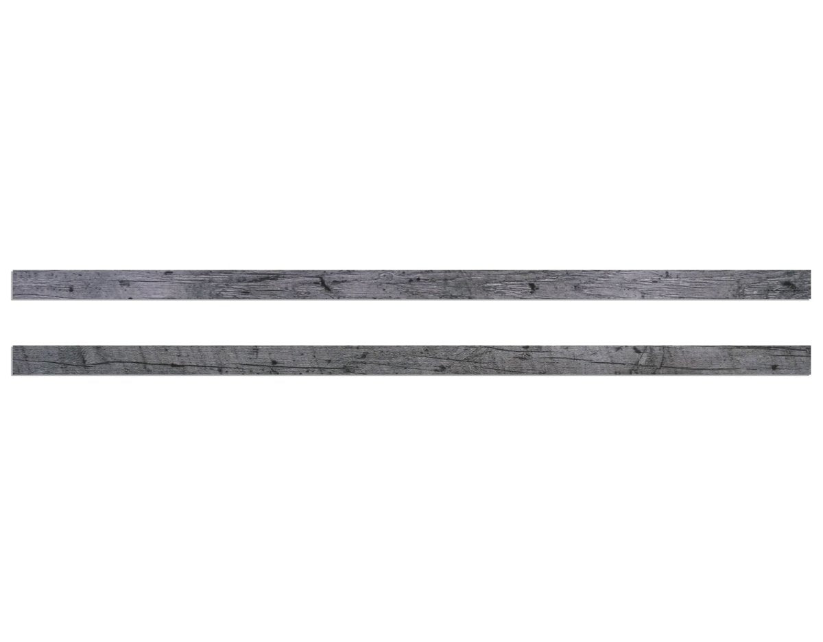 Athena Grey (CLOSEOUT)