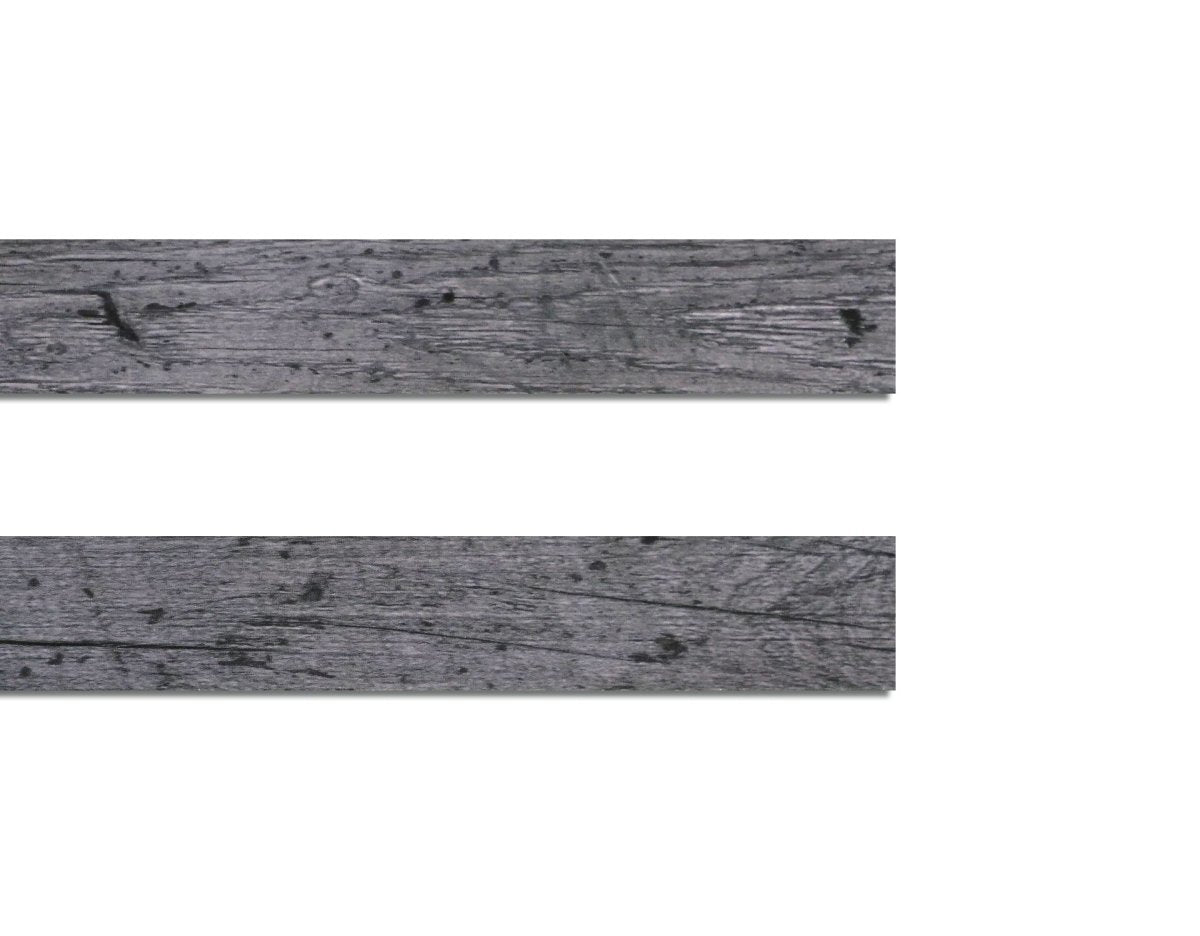 Athena Grey (CLOSEOUT)