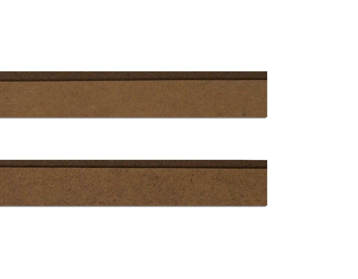 Iris Grey & Brown (CLOSEOUT)