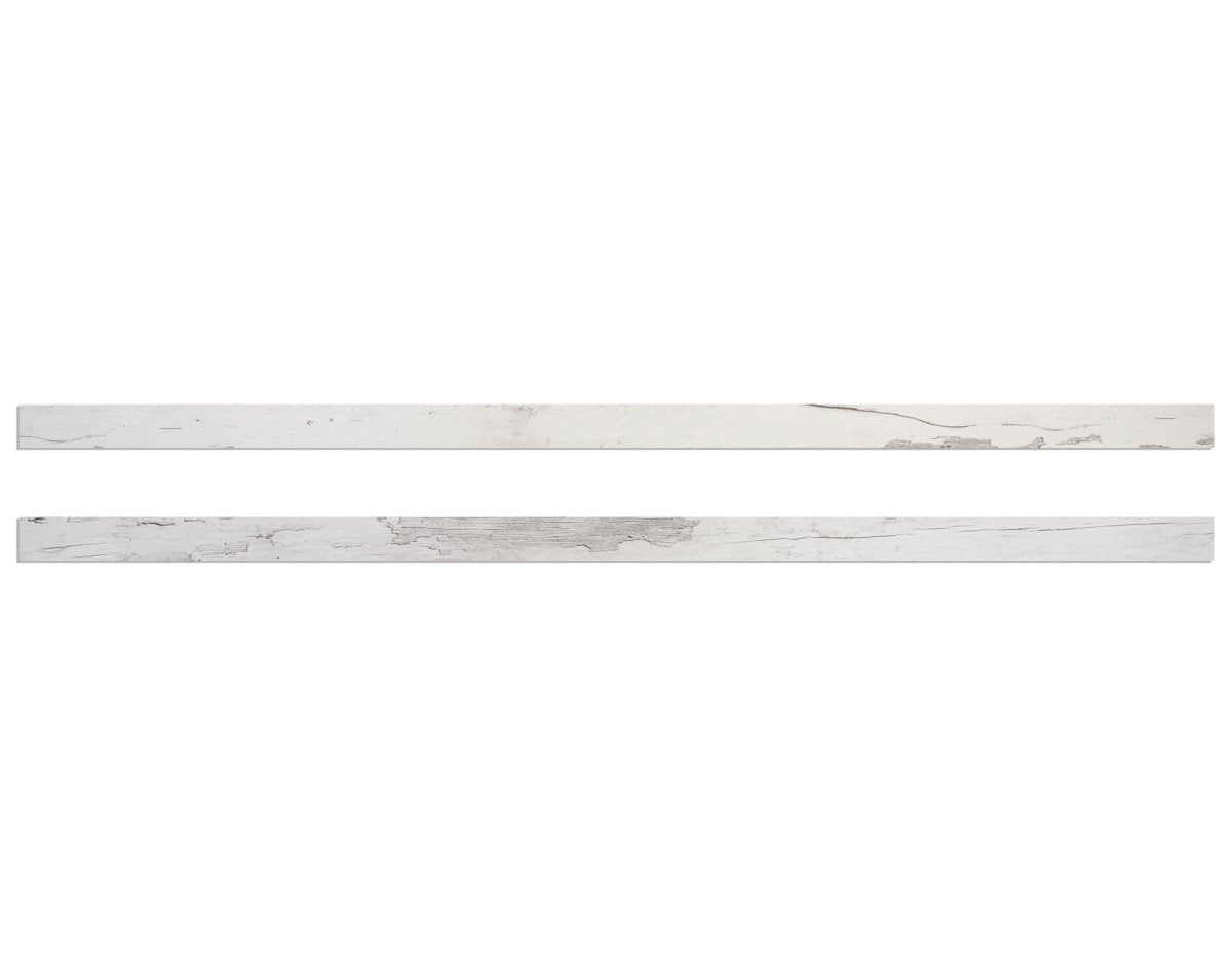 Juno Whitewash (CLOSEOUT)