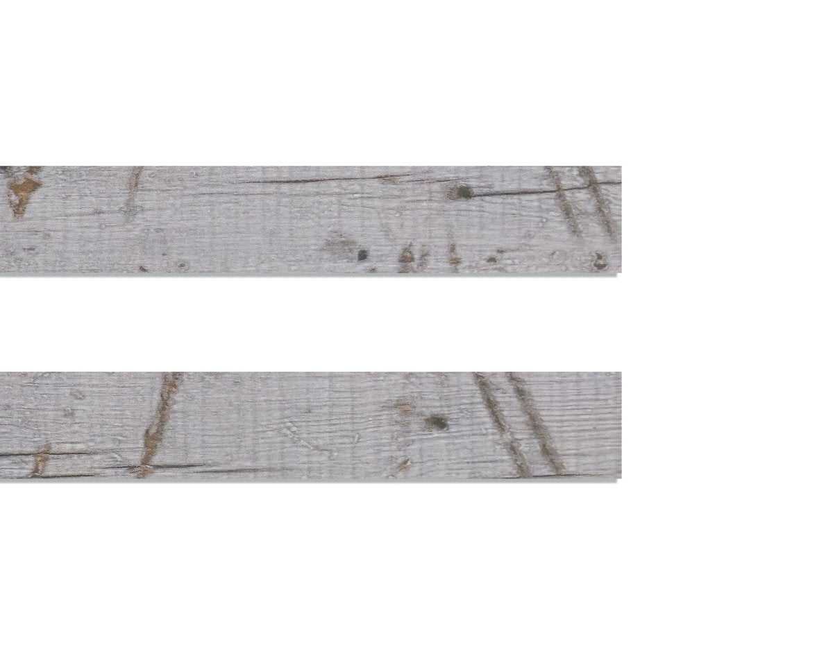 Luna Grey (CLOSEOUT)