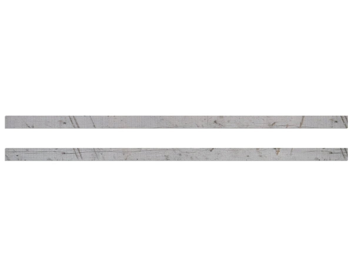 Luna Grey (CLOSEOUT)