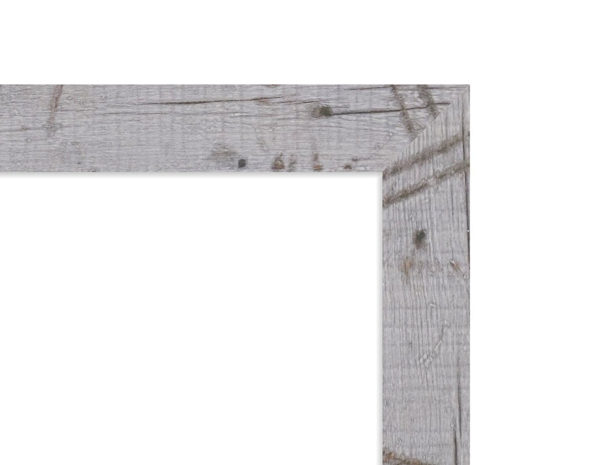 Luna Grey (CLOSEOUT)