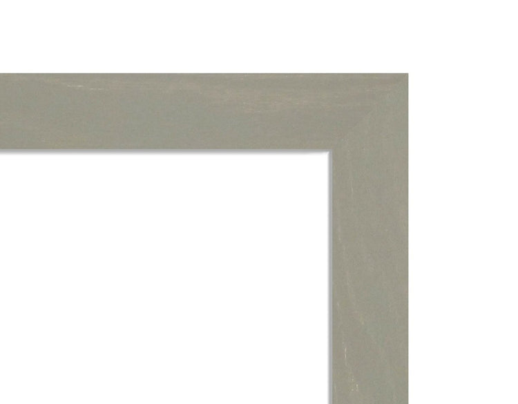 Pewter