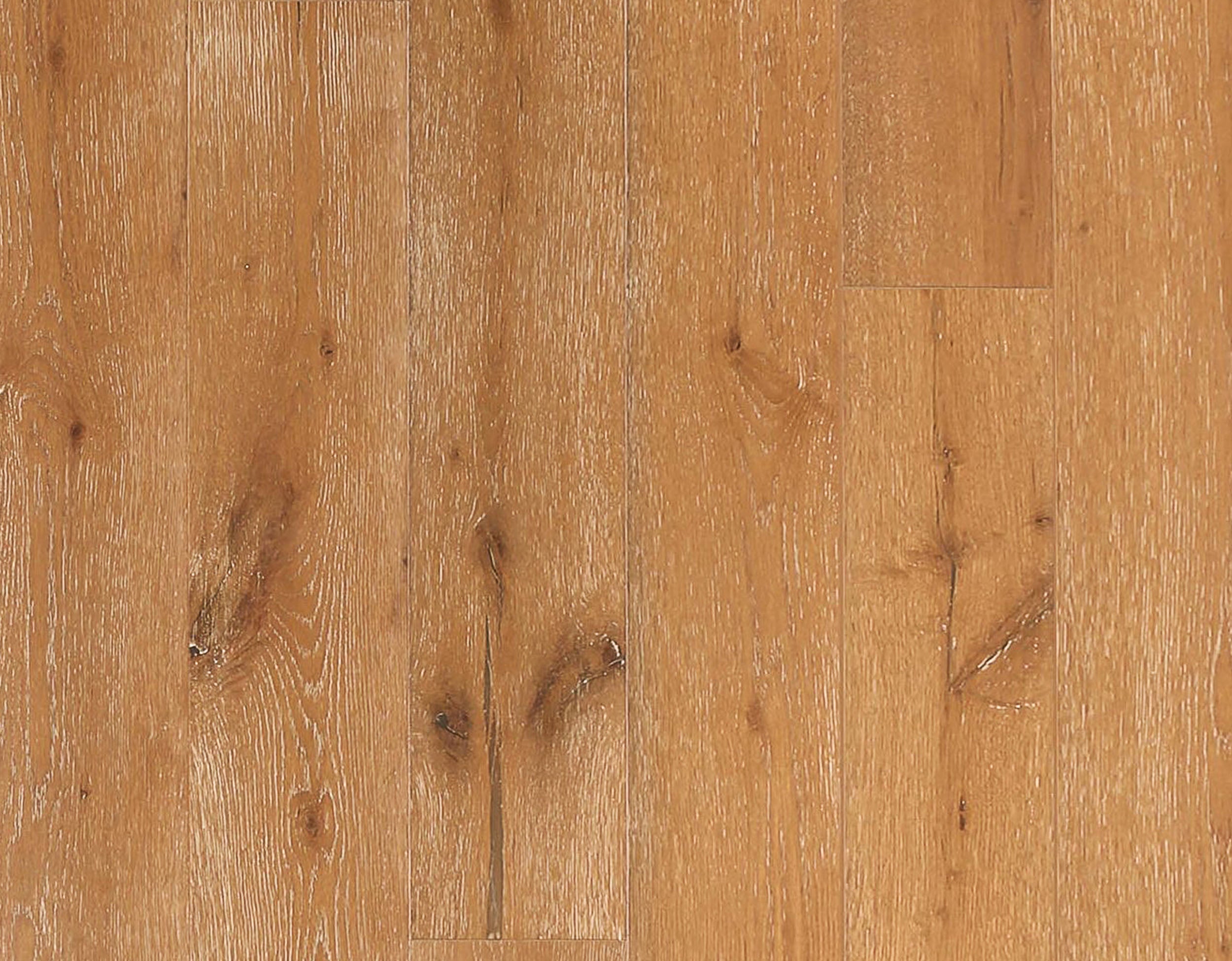 Choice Collection: 12" Sample (6) Colors