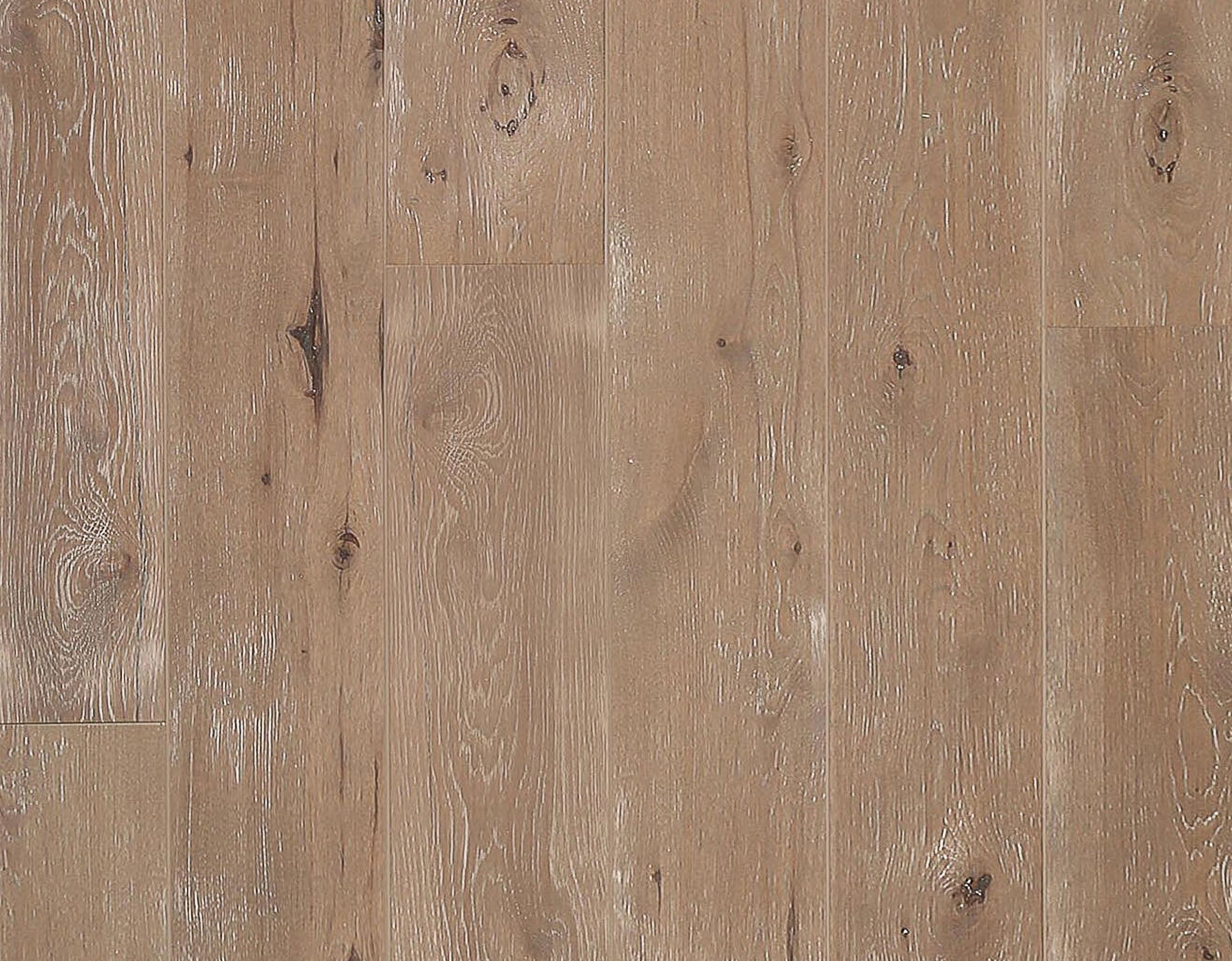 Lace White Oak