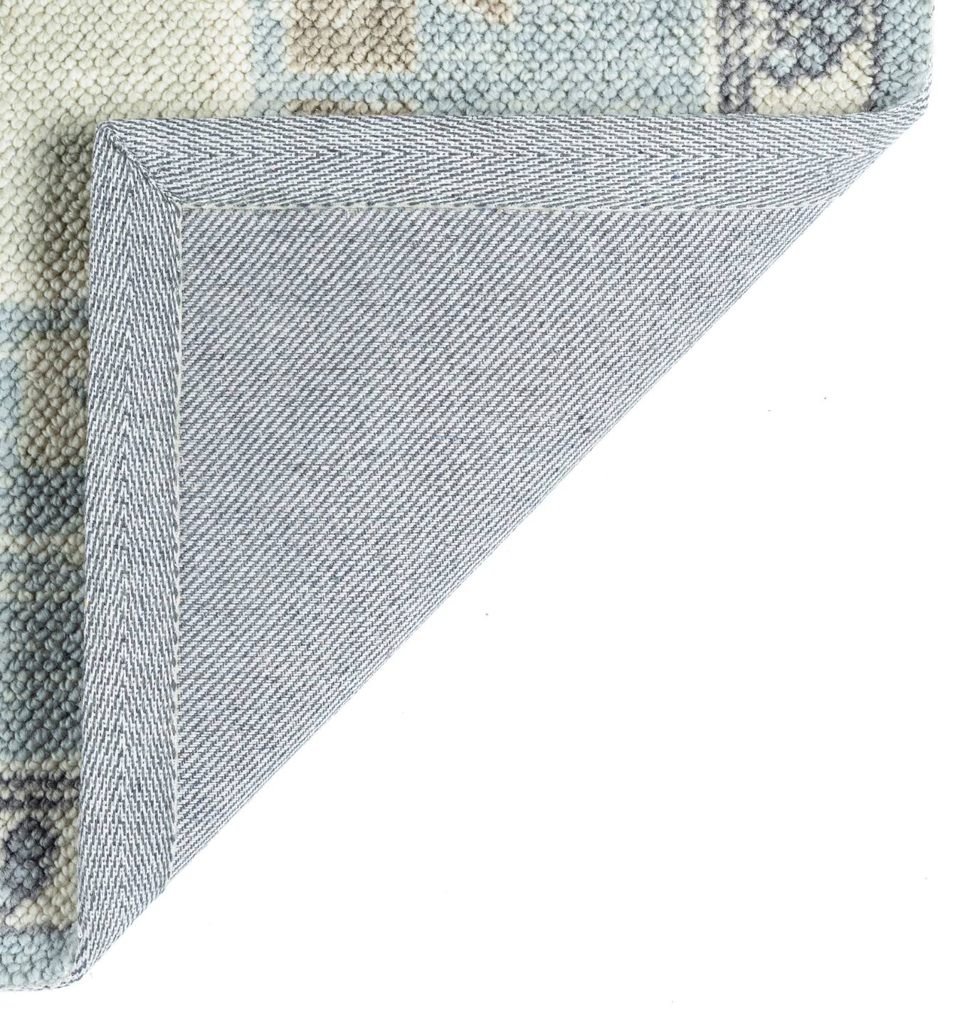 ANA-2 Light Blue