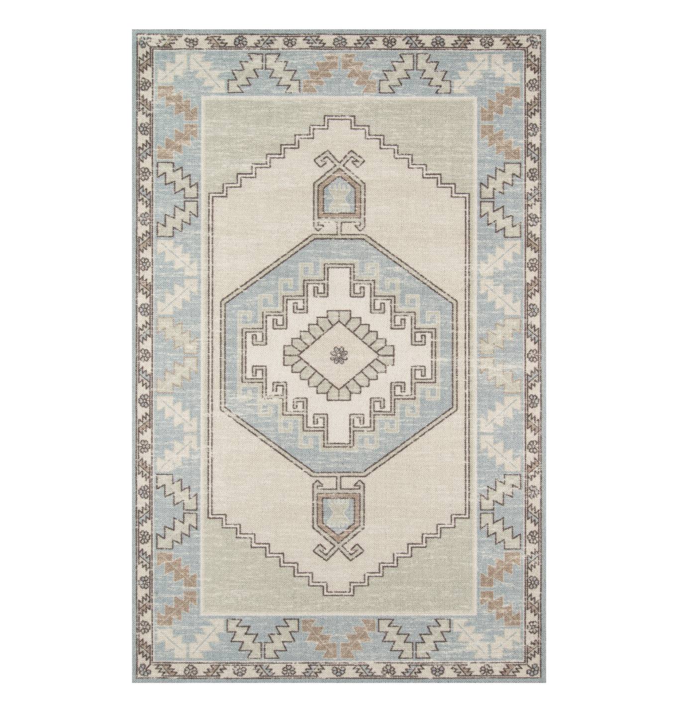 ANA-2 Light Blue