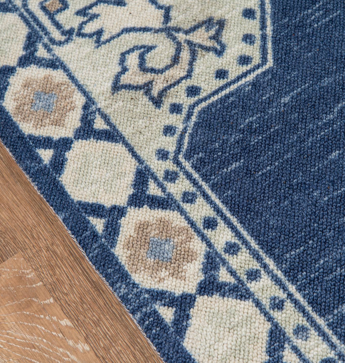 ANA-3 Navy