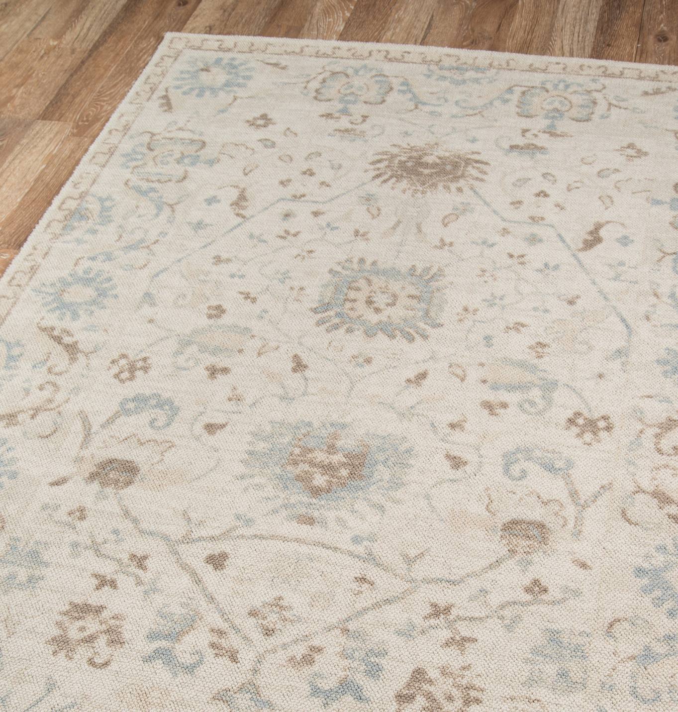 ANA-5 Beige