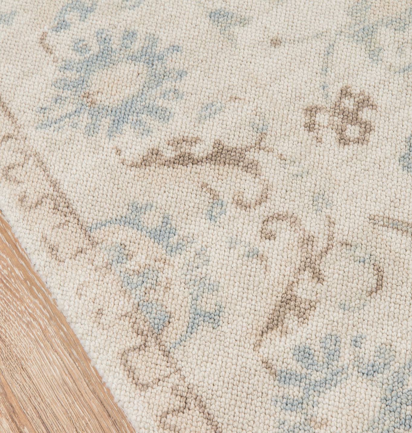 ANA-5 Beige