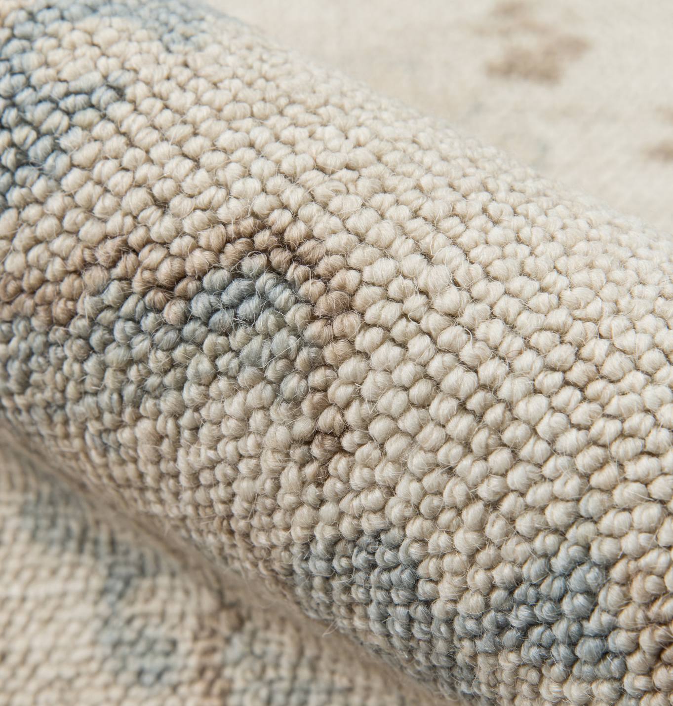 ANA-5 Beige