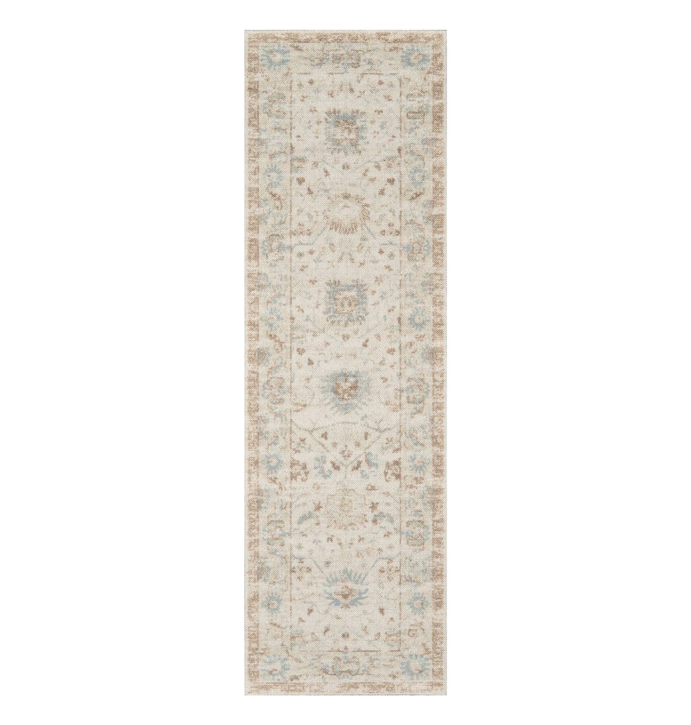 ANA-5 Beige