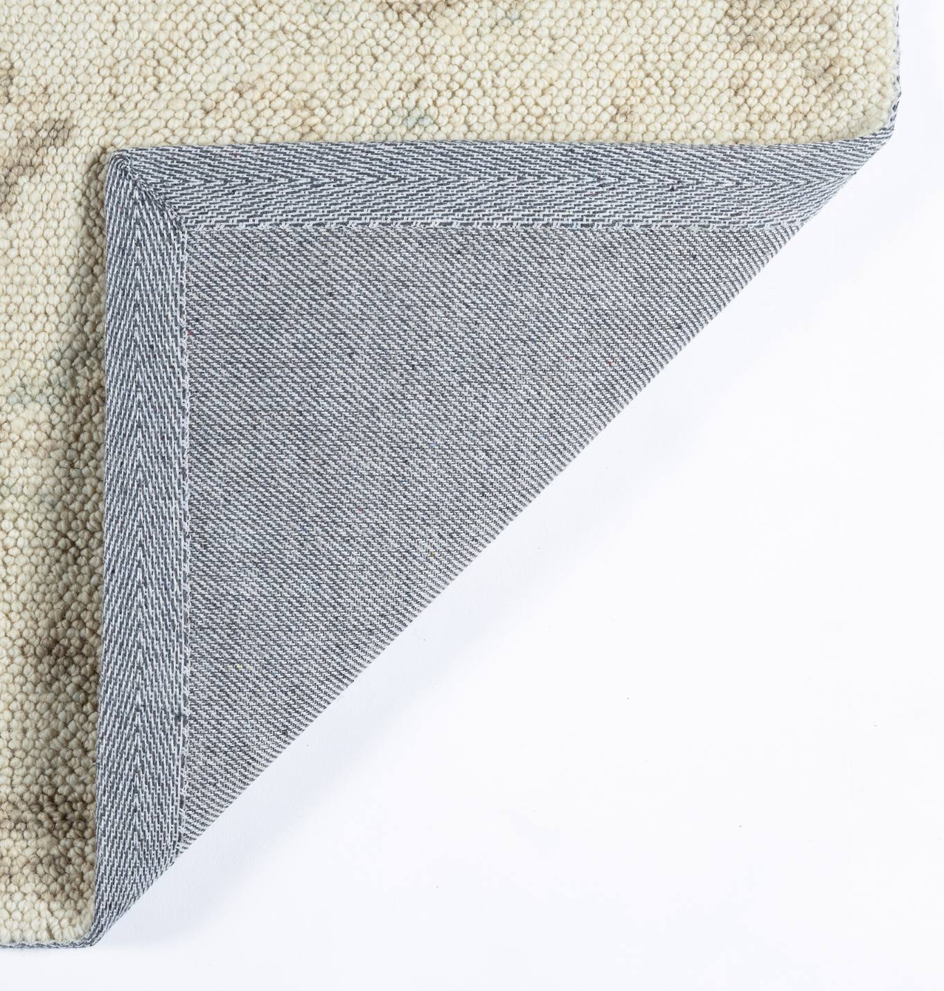 ANA-5 Beige