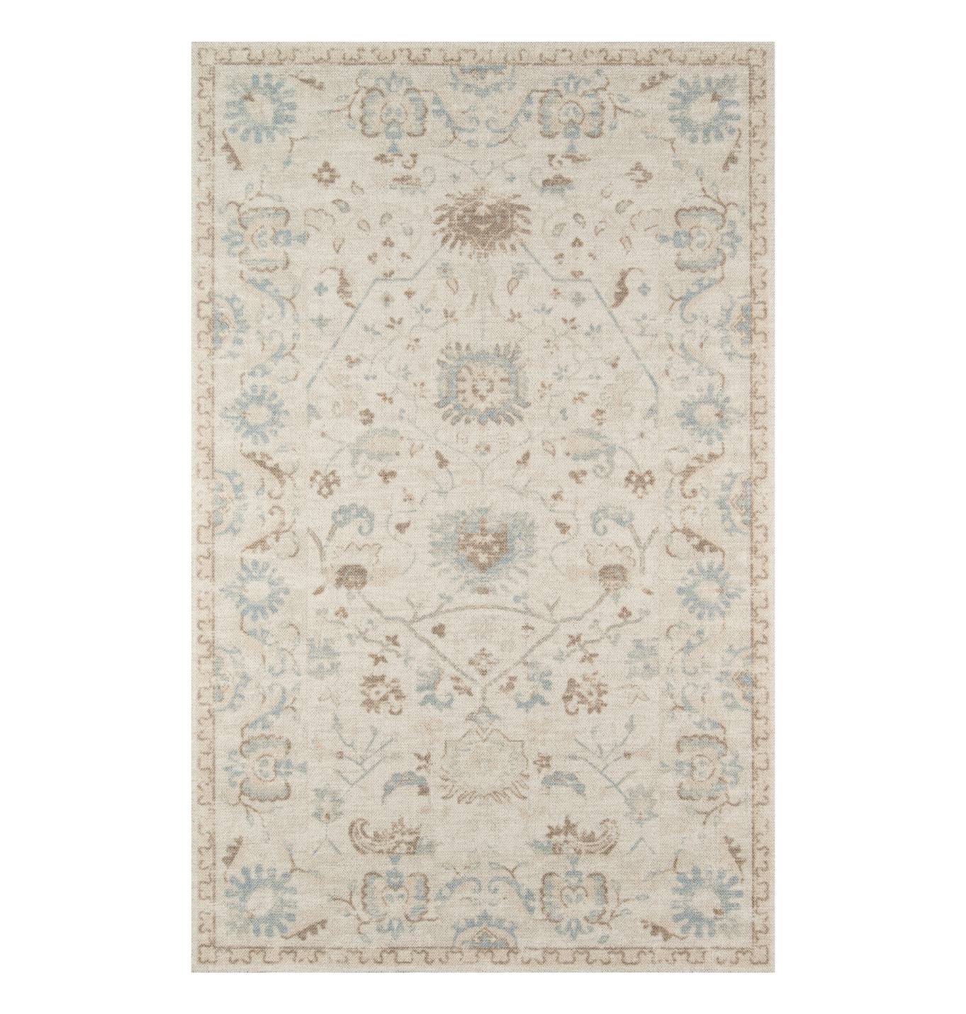 ANA-5 Beige