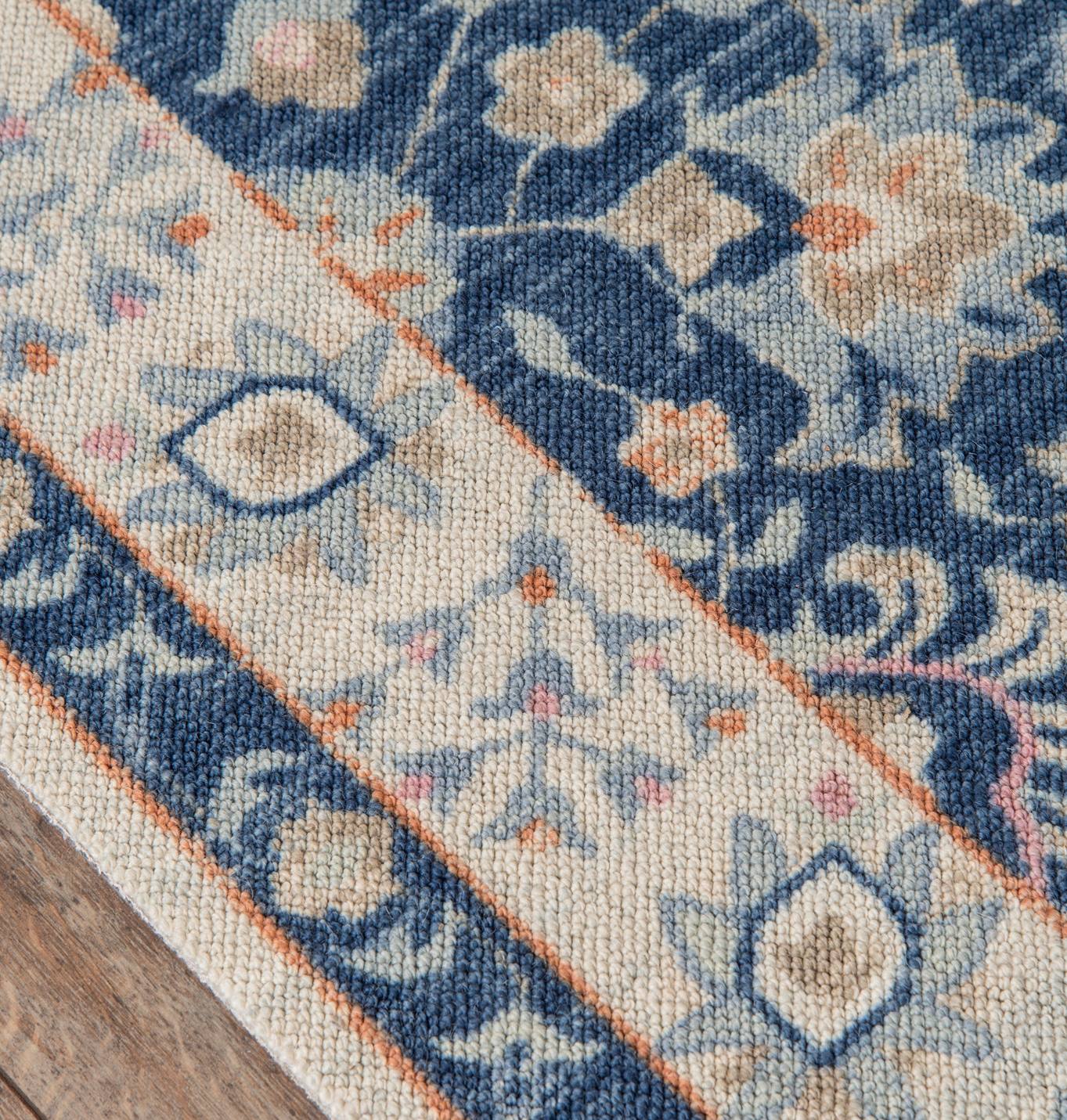 ANA-8 Navy