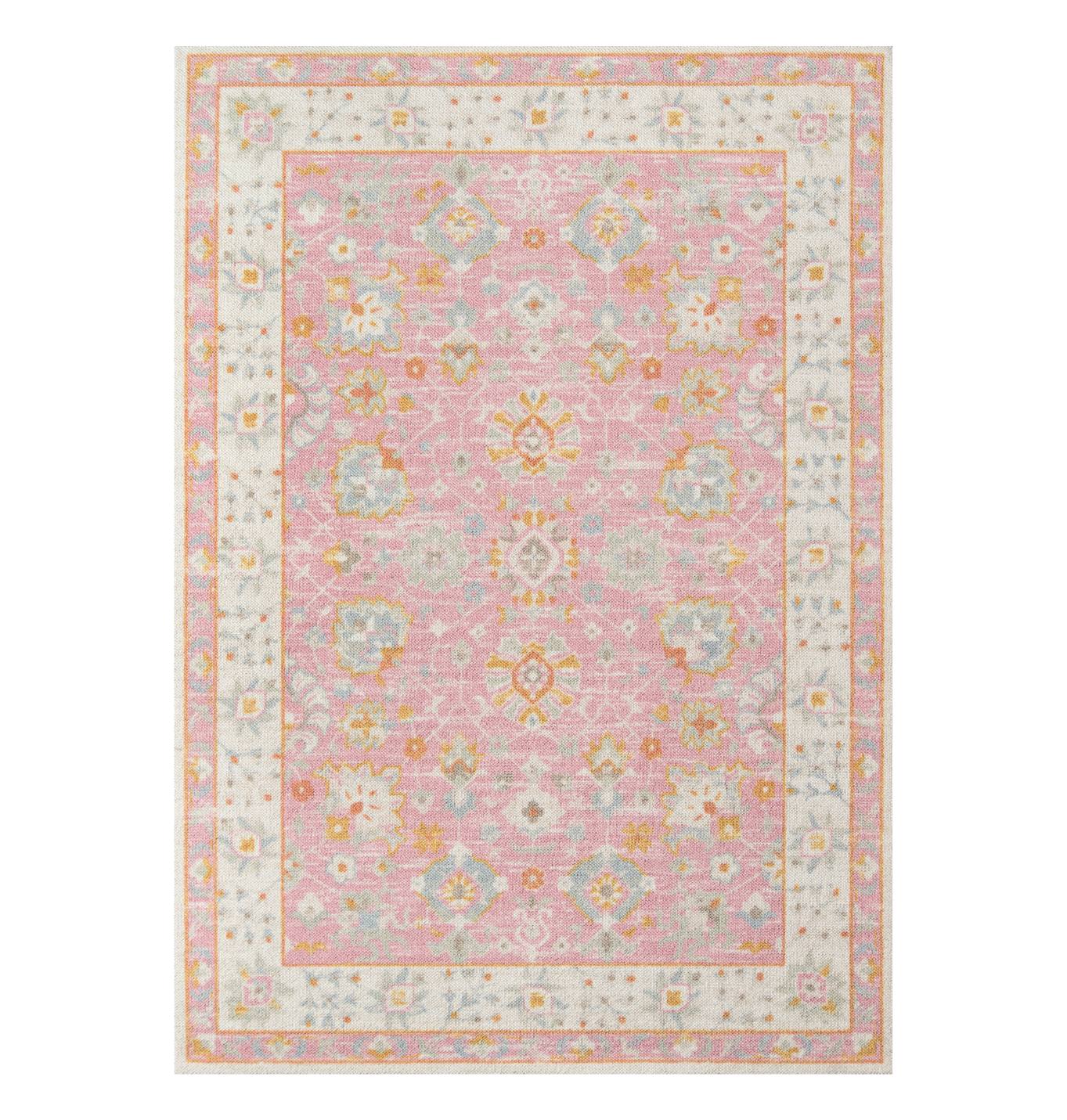 ANA-8 Pink