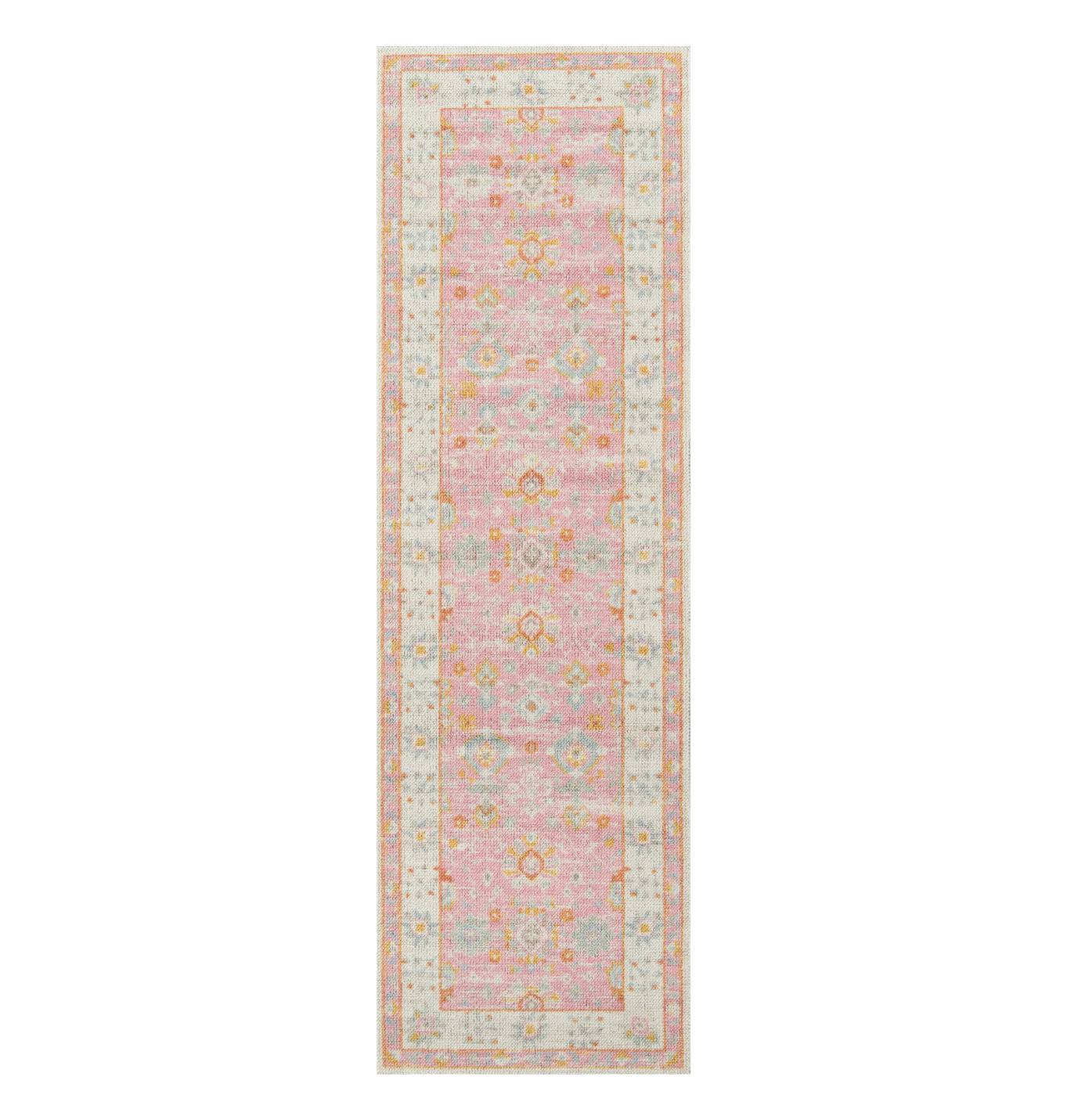 ANA-8 Pink