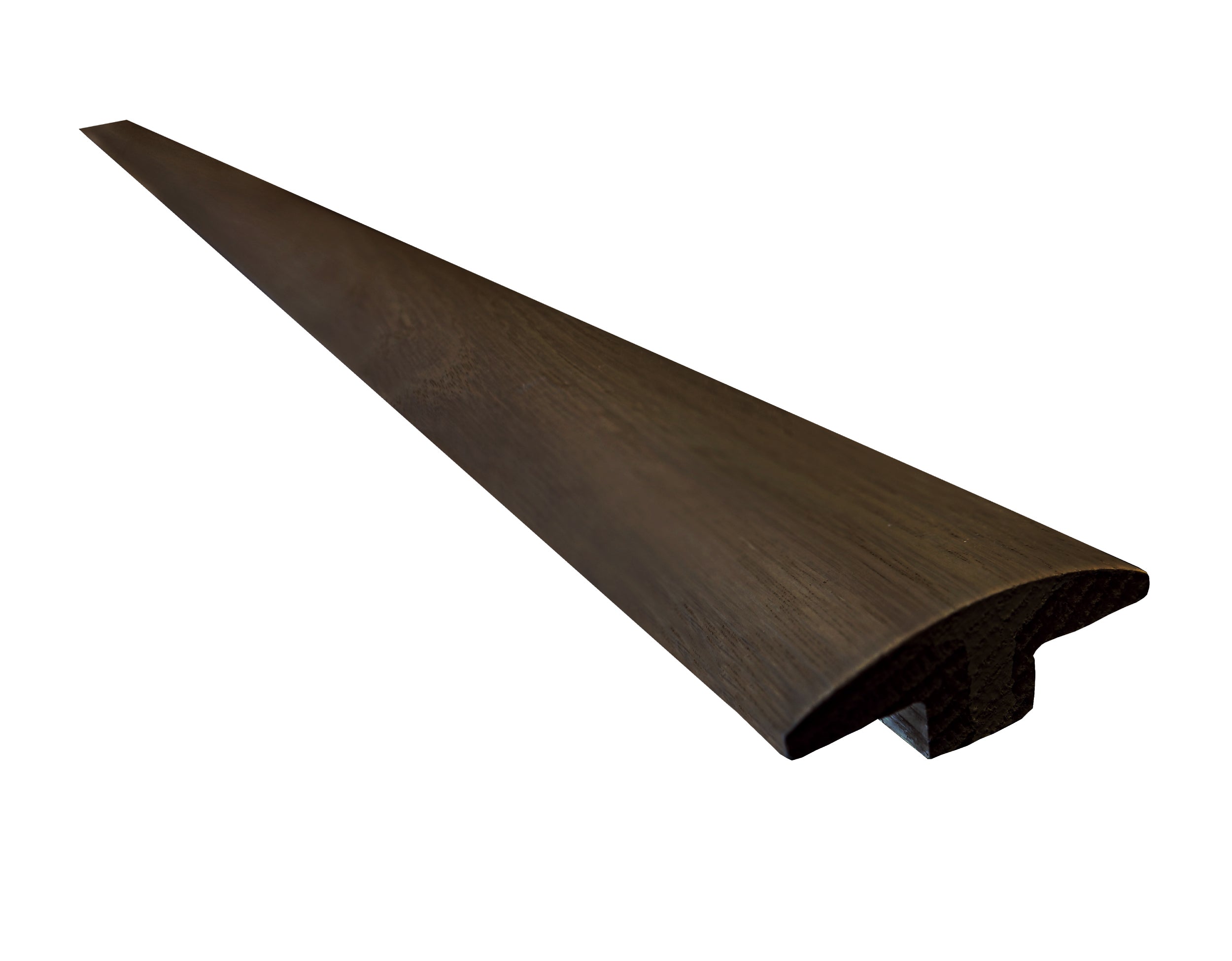 3/8" T-Mold (Click & Lock)