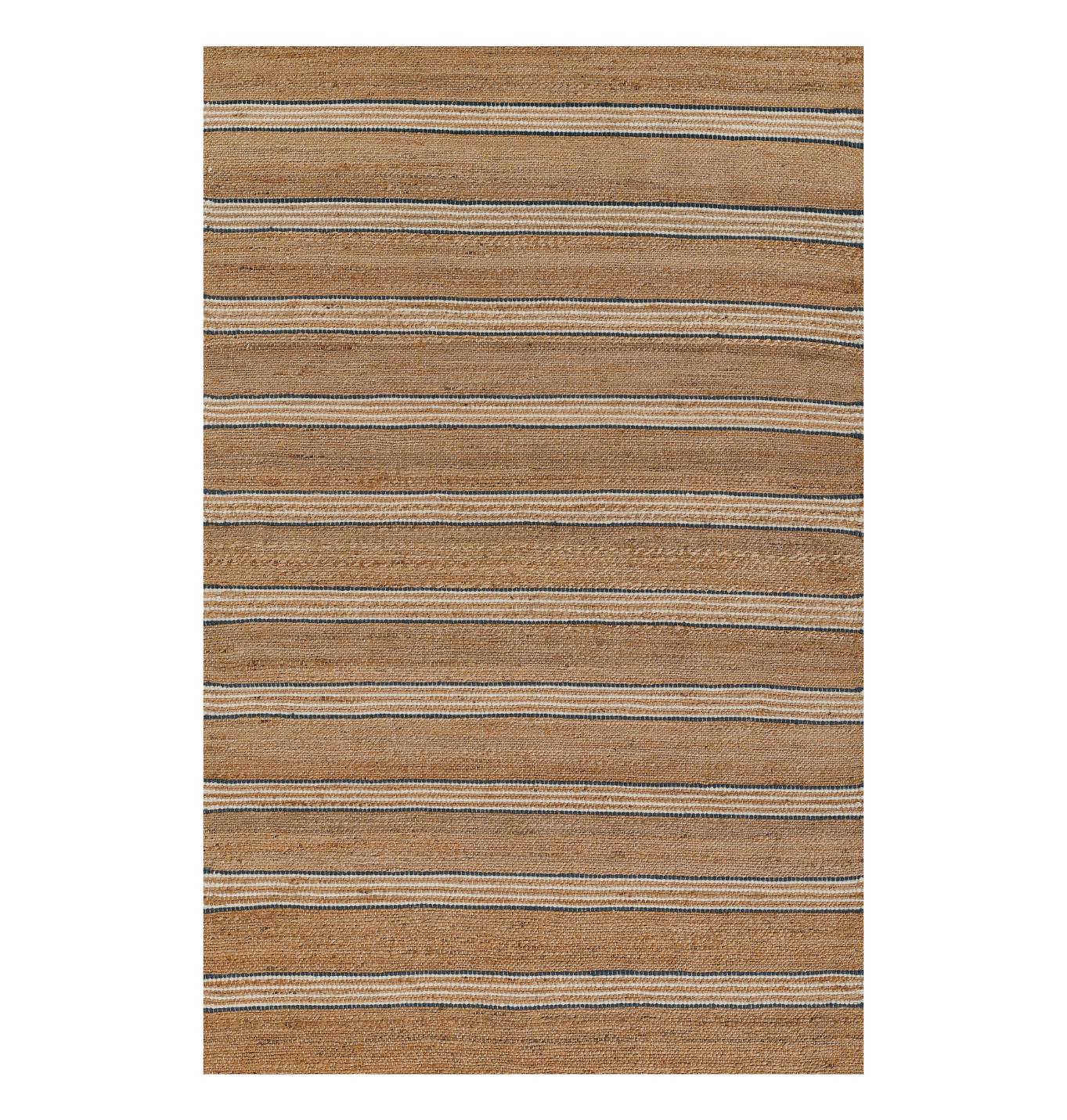 CHS-1 Stripe Blue