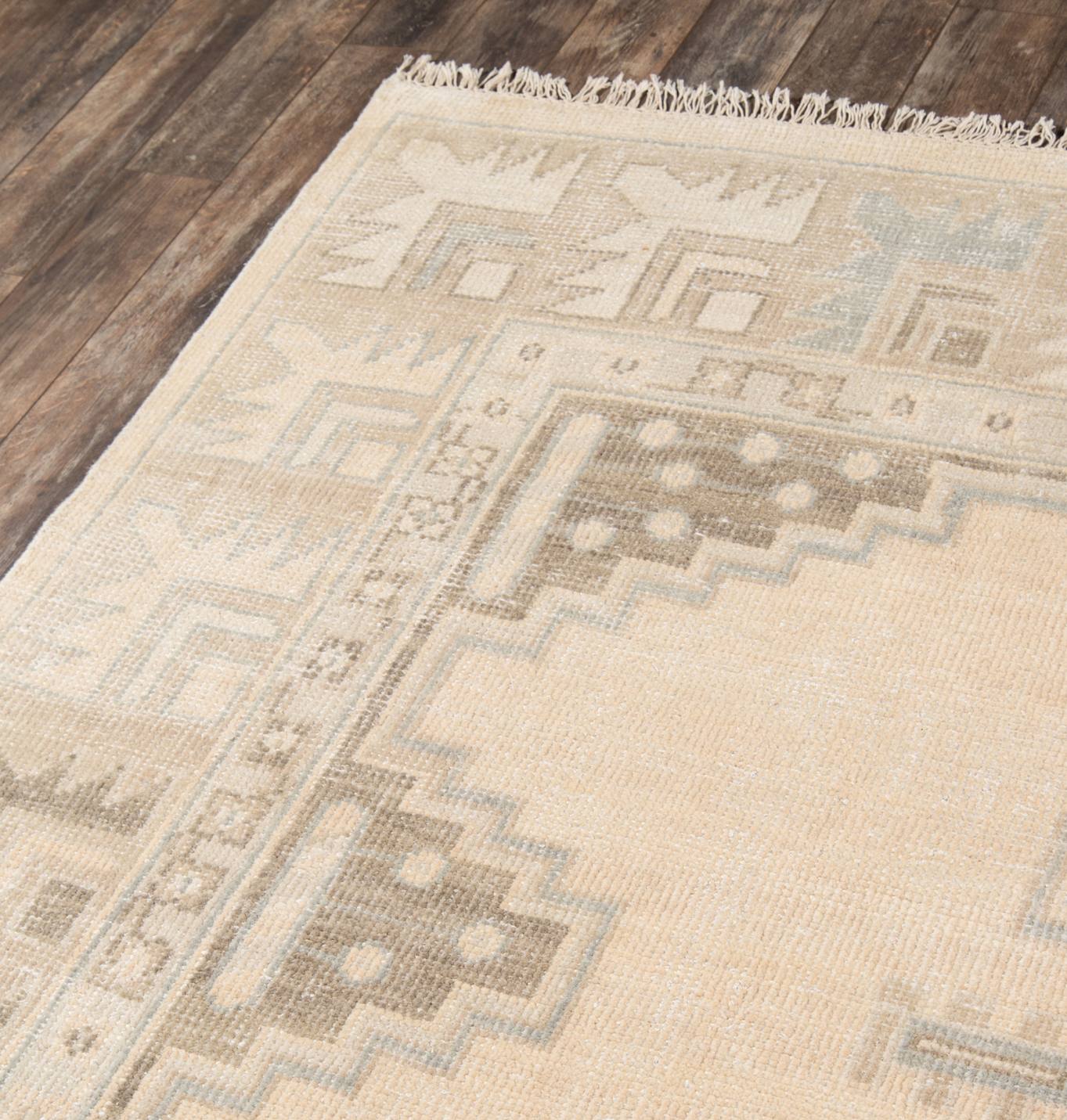 CRD-1 Walden Beige