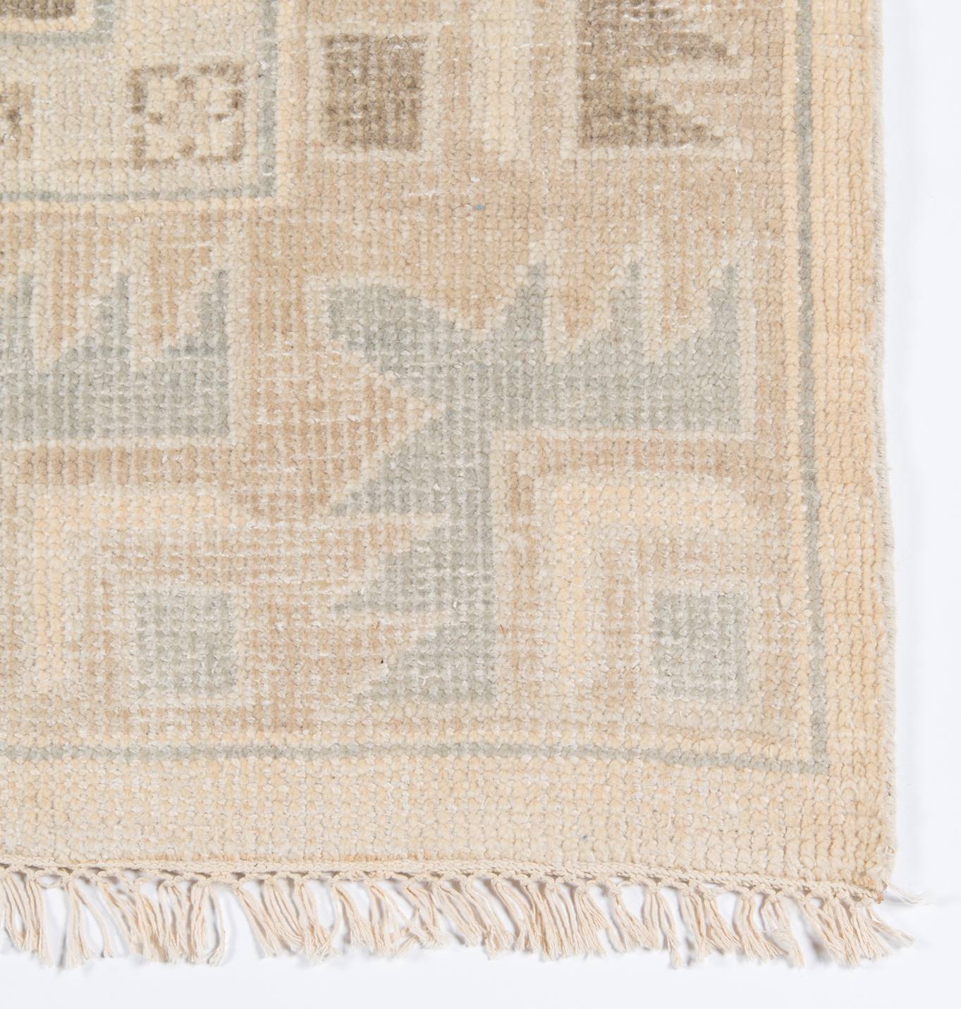 CRD-1 Walden Beige