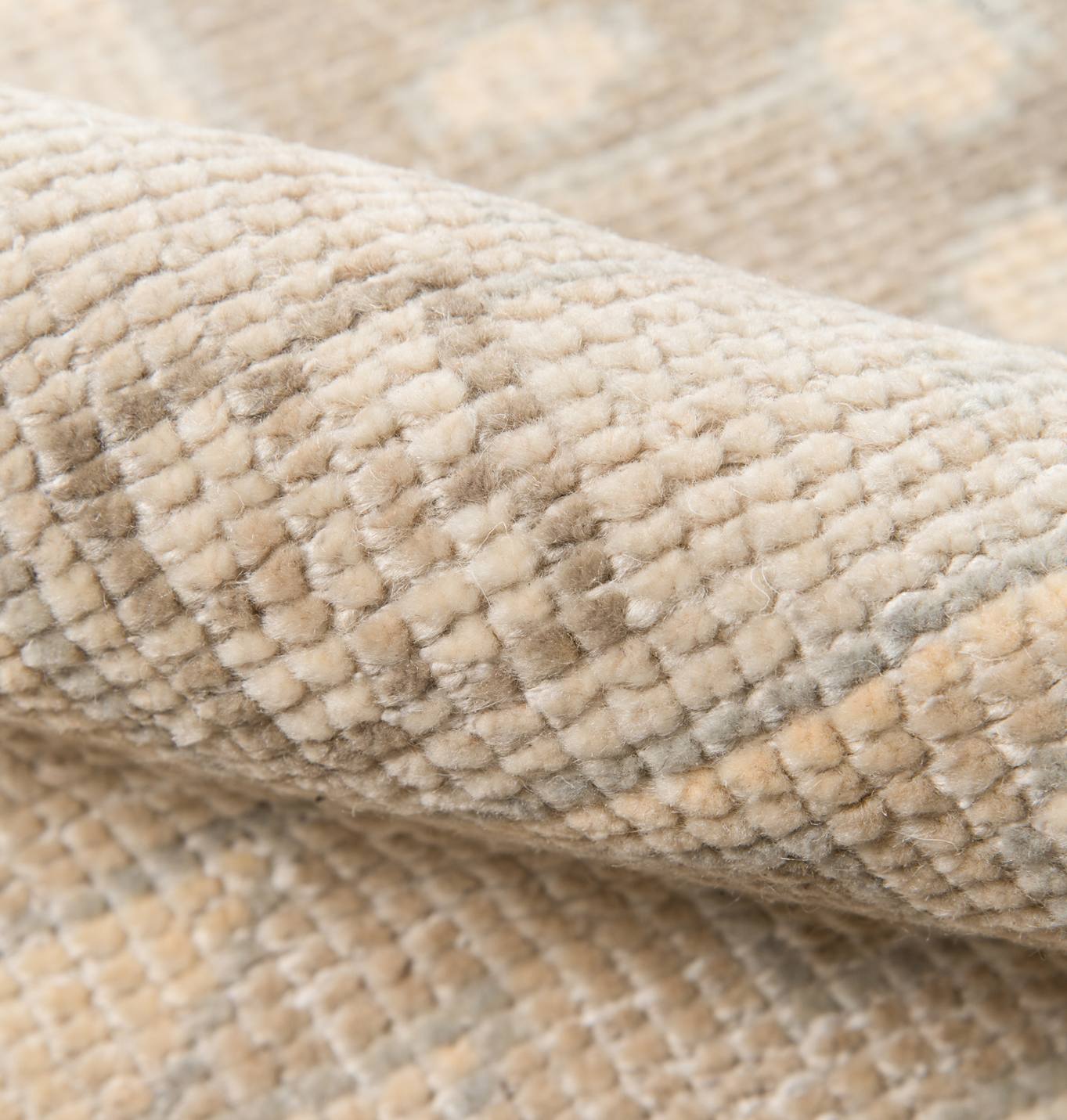 CRD-1 Walden Beige