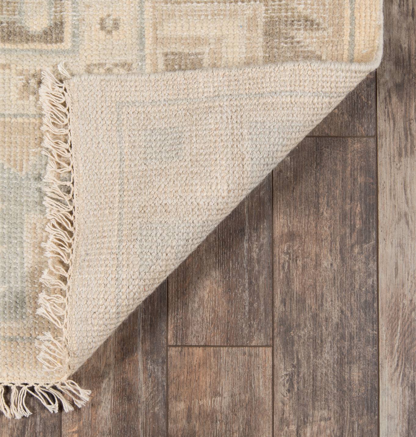 CRD-1 Walden Beige
