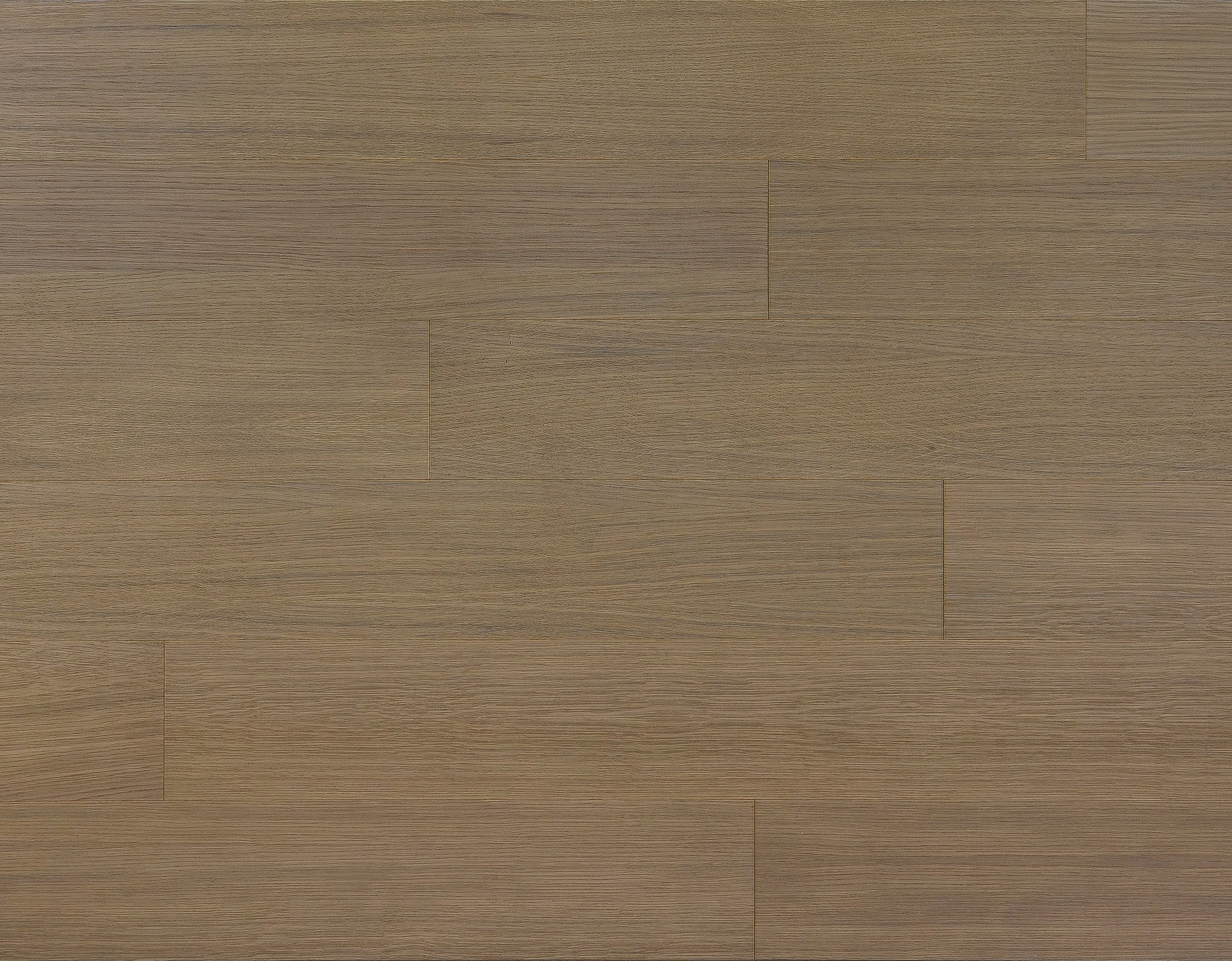 Anchor Click & Lock - 12" Samples (6) Colors