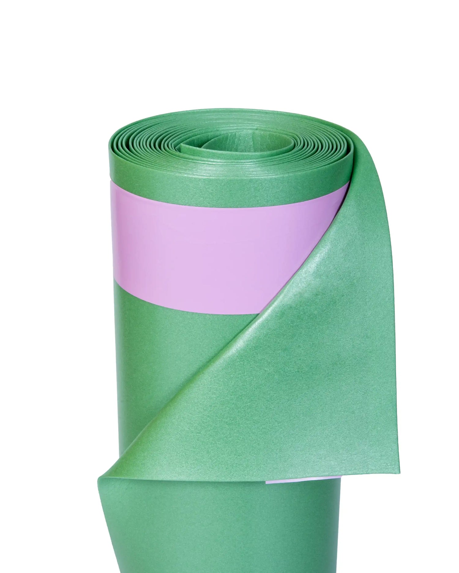 Floor Muffler Underlayment - 100 Sq. Ft. (1 Roll)