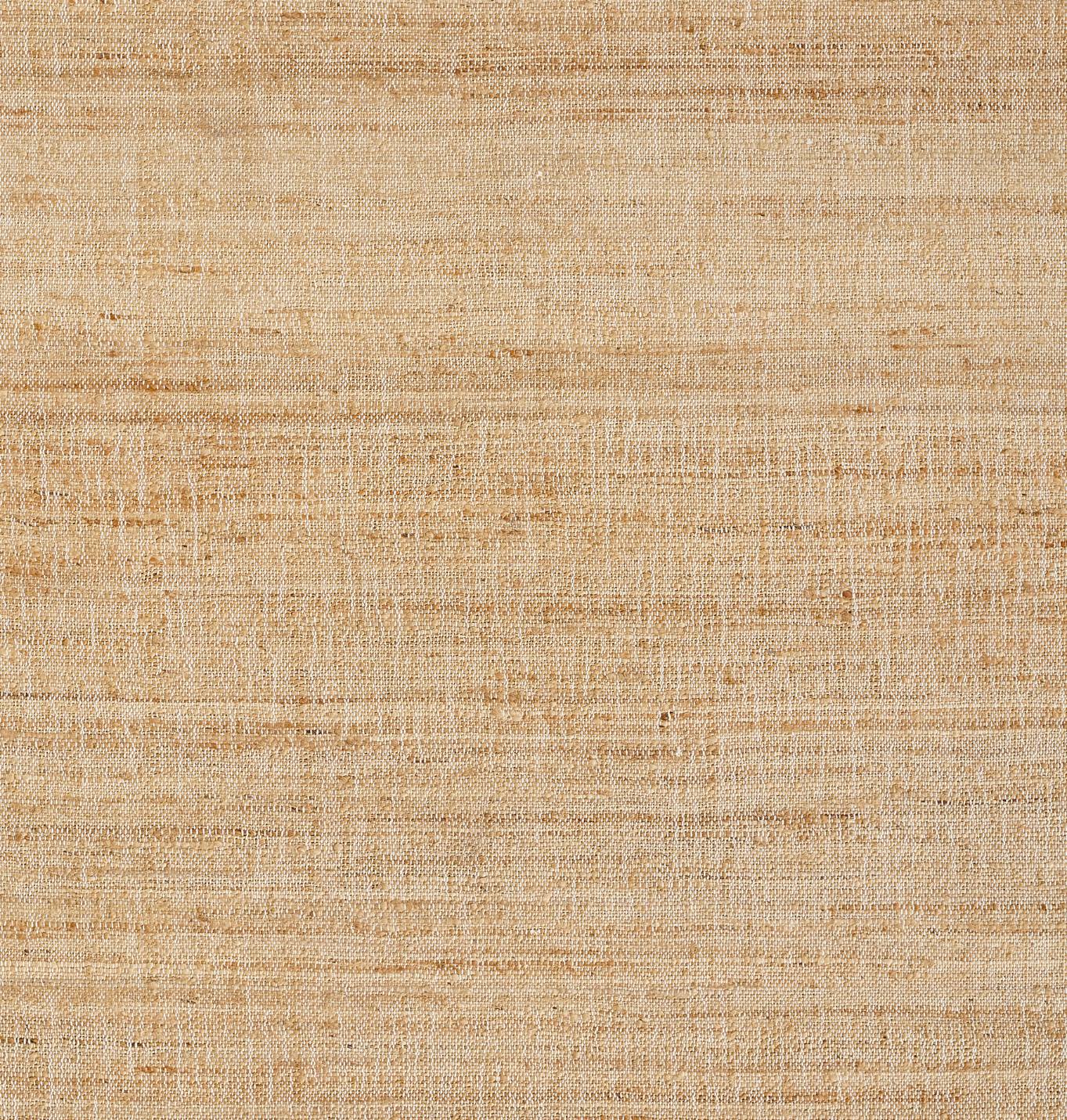 ORC-1 Ripple Natural