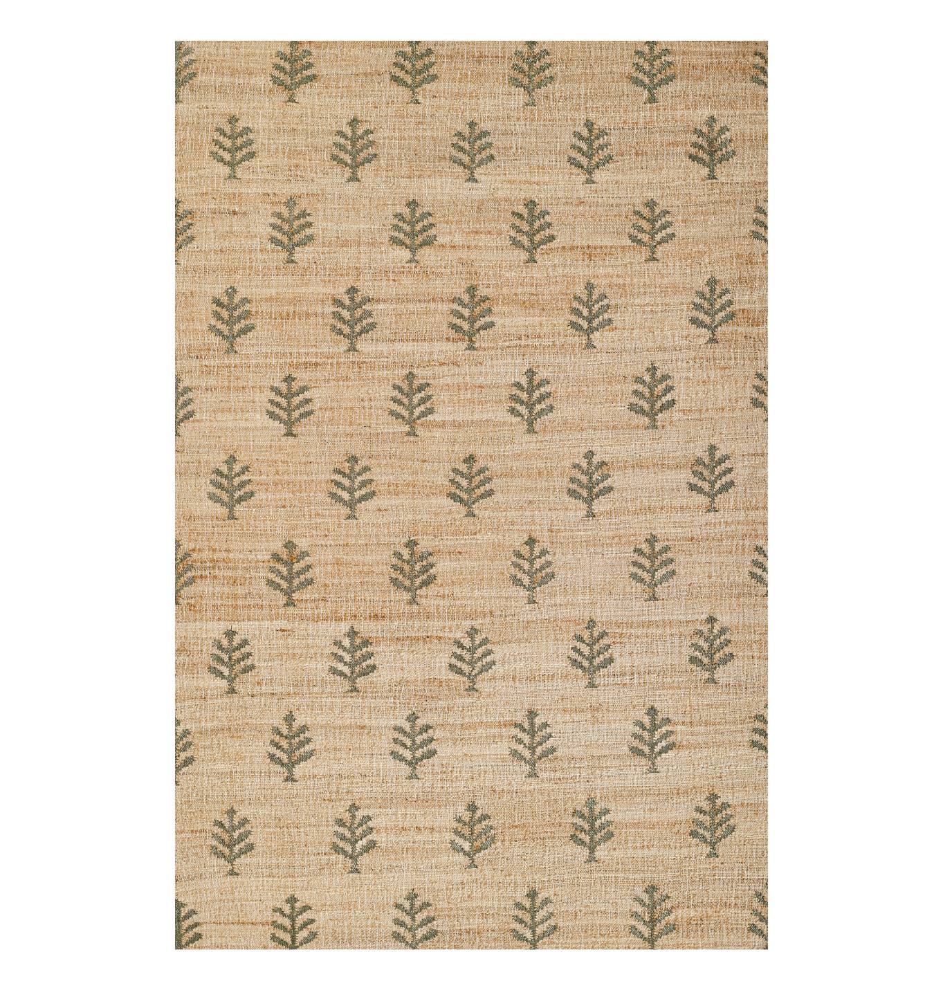 ORC-4 Verdure Natural