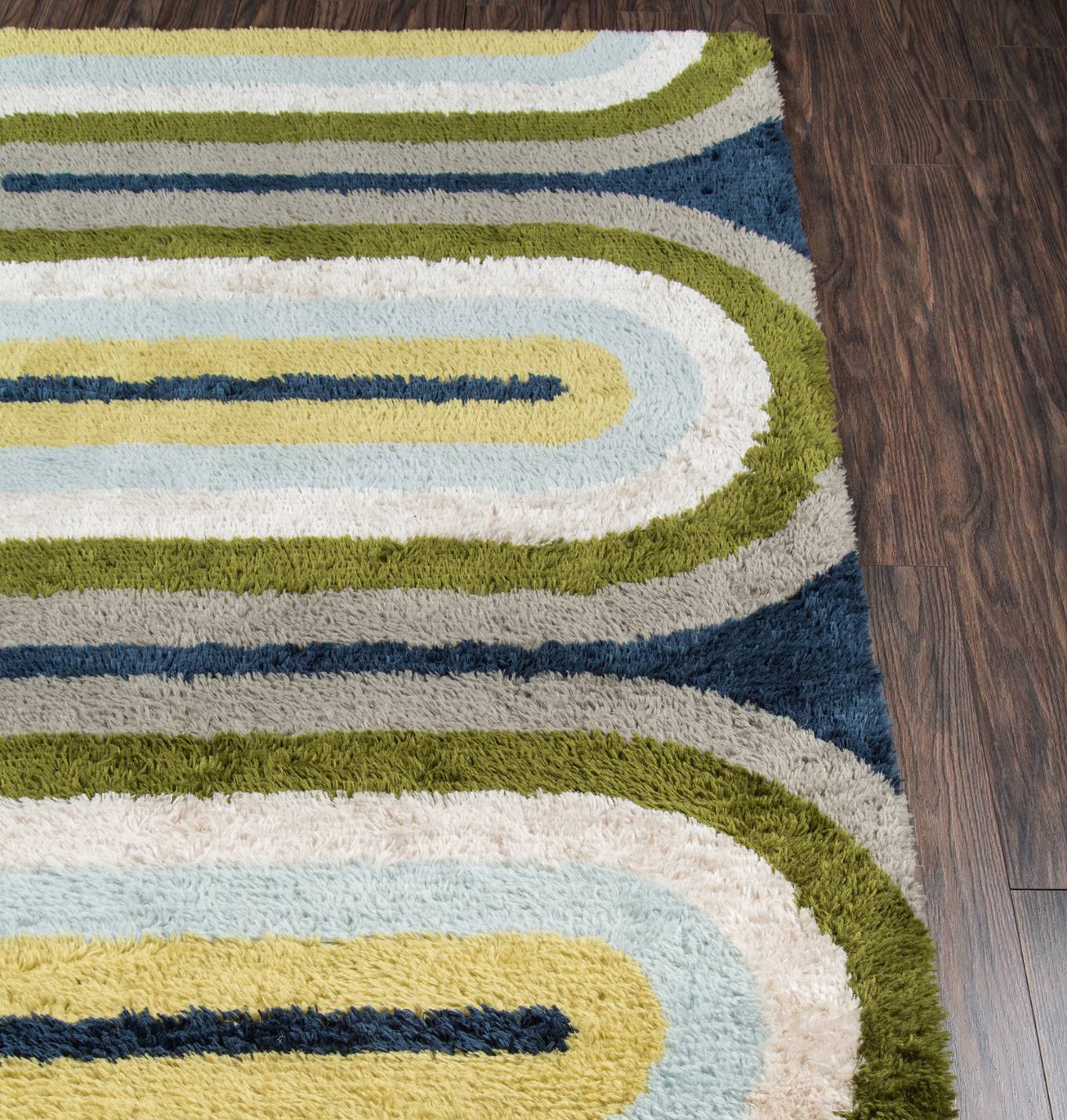 RET-2MTI Retro Wave Multi