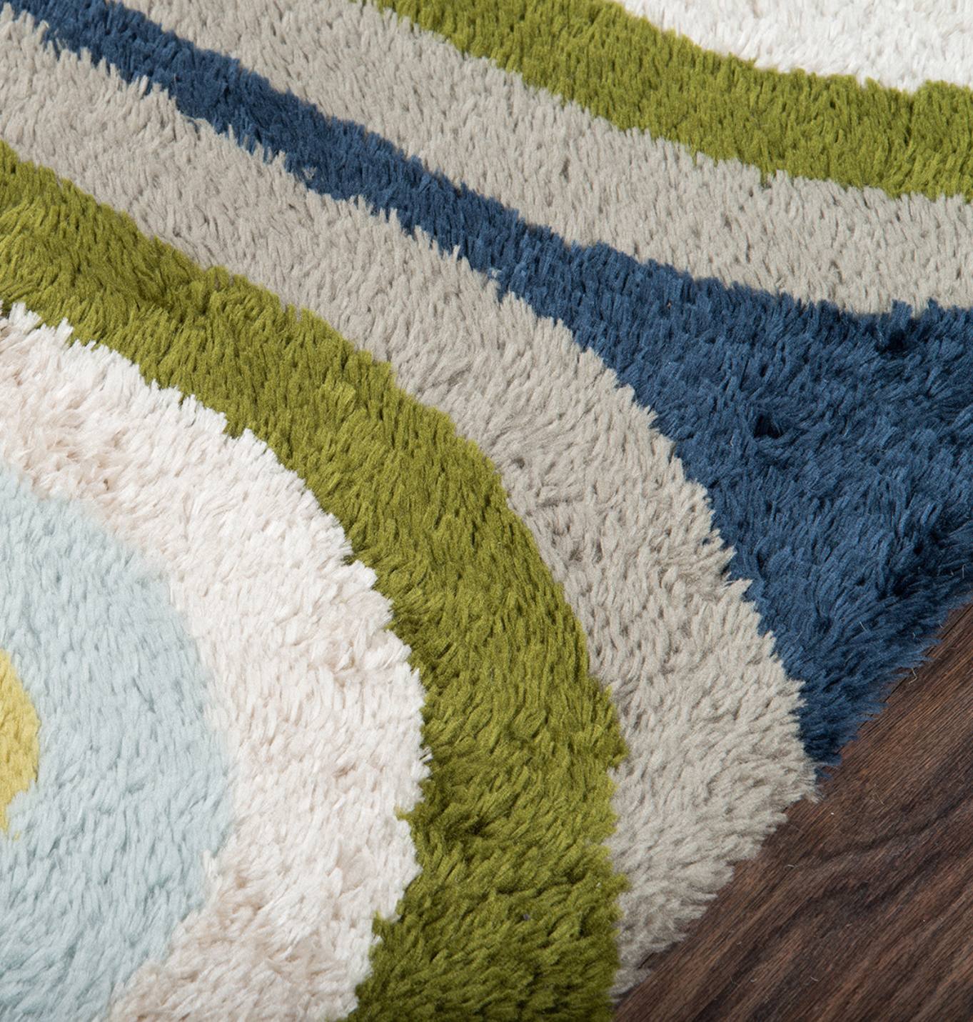 RET-2MTI Retro Wave Multi