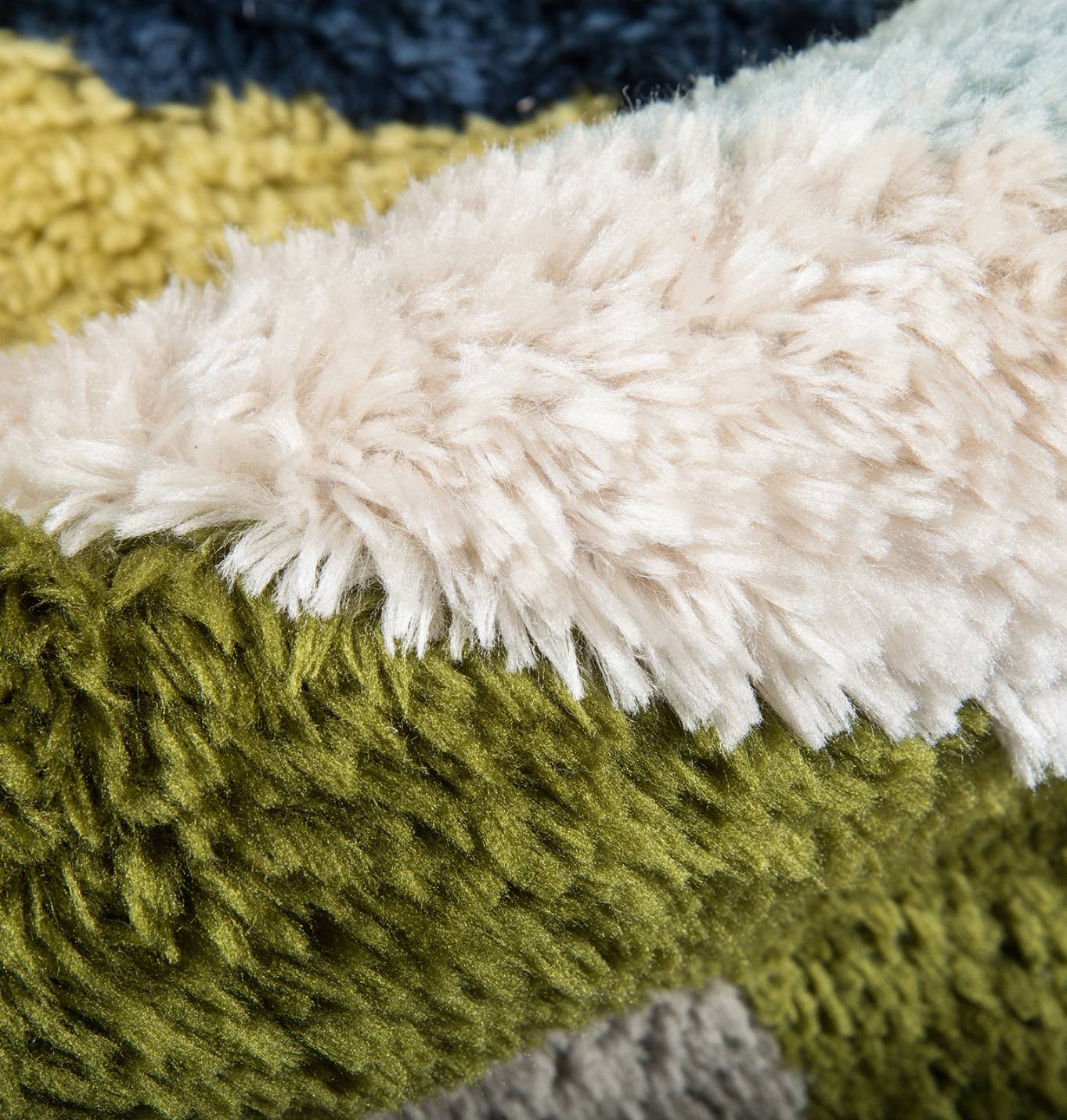 RET-2MTI Retro Wave Multi