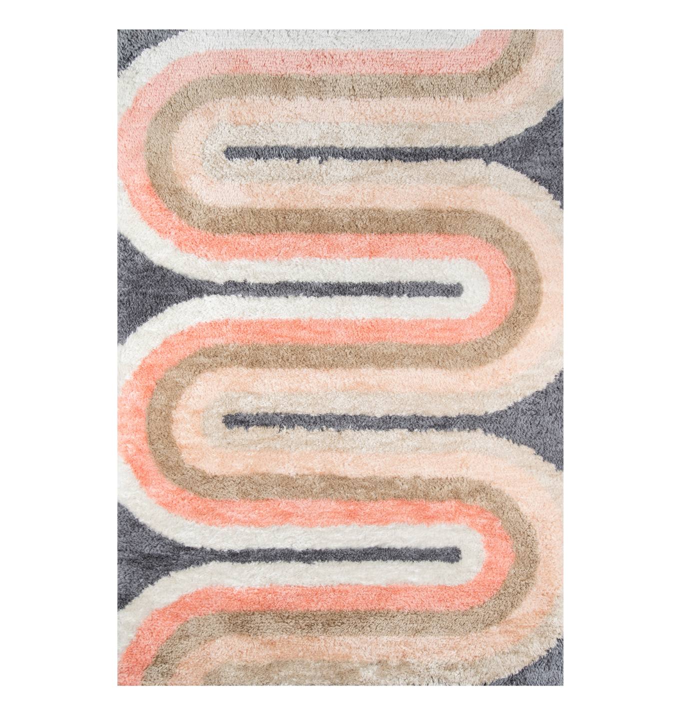 RET-2PAS Retro Wave Multi