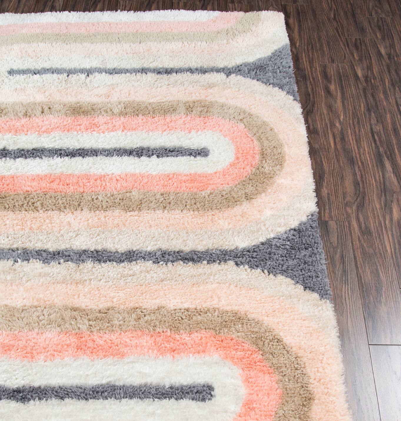 RET-2PAS Retro Wave Multi