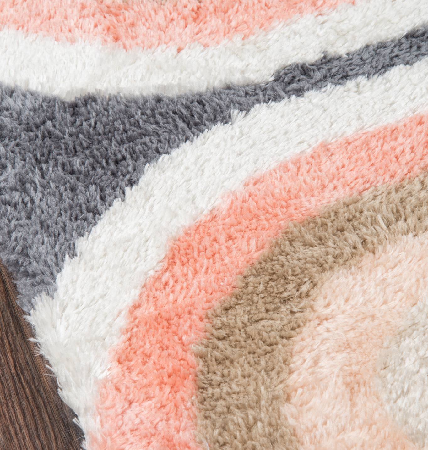 RET-2PAS Retro Wave Multi