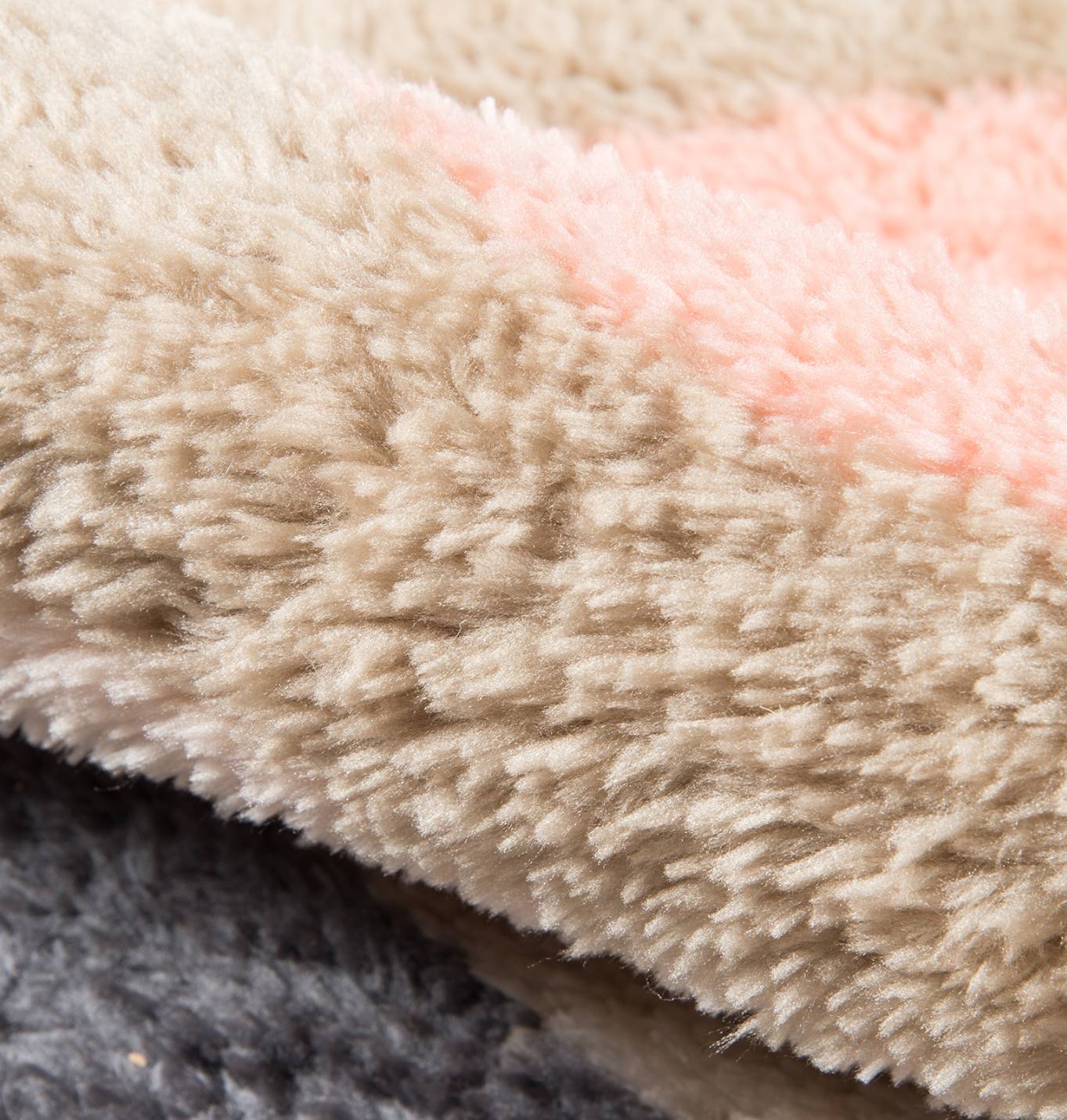 RET-2PAS Retro Wave Multi