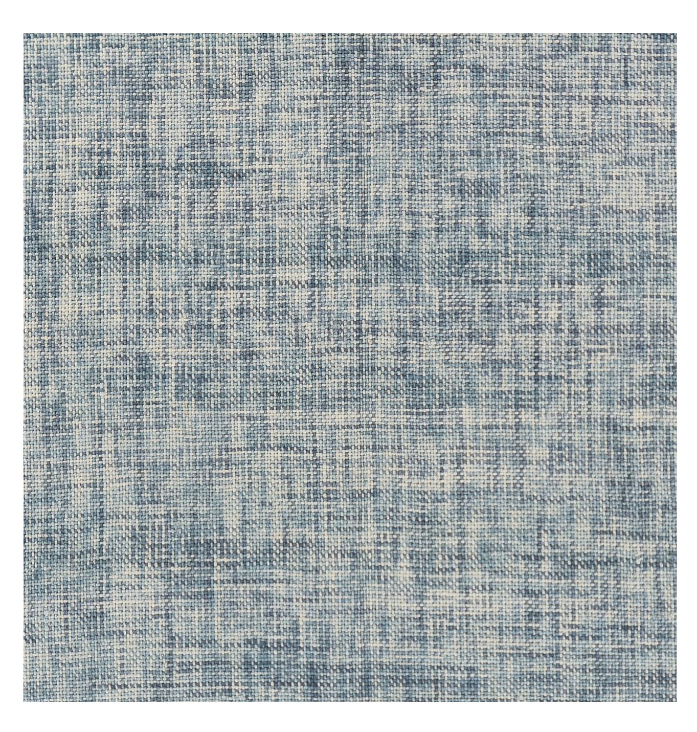 TH-01 Blue