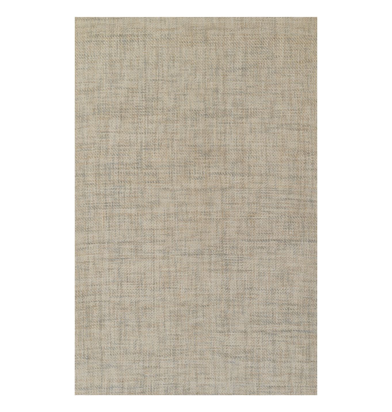 TH-01 Light Grey