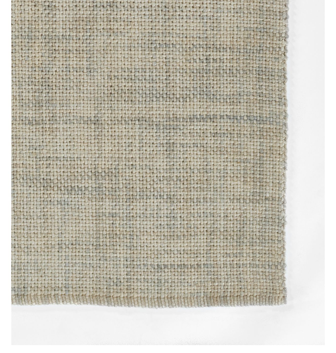 TH-01 Light Grey