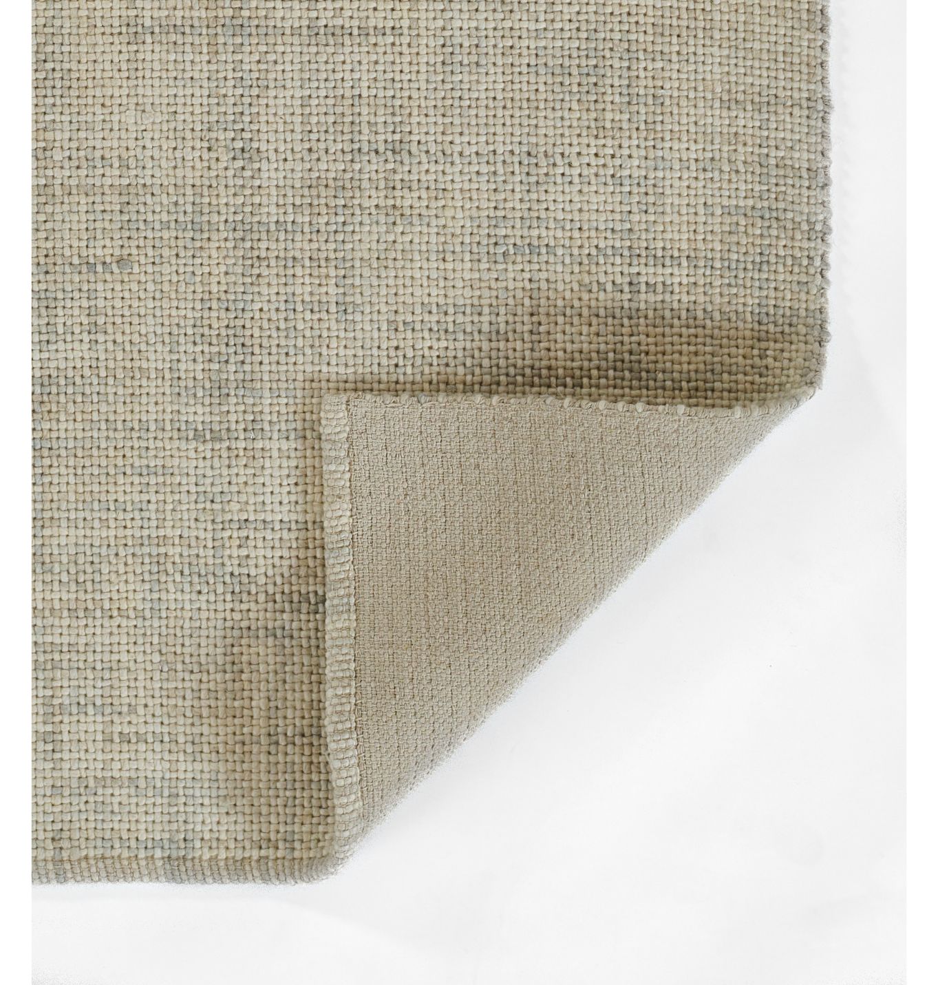 TH-01 Light Grey